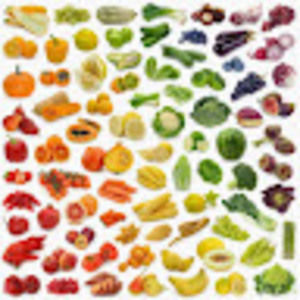 Meet your Posher, Heidi